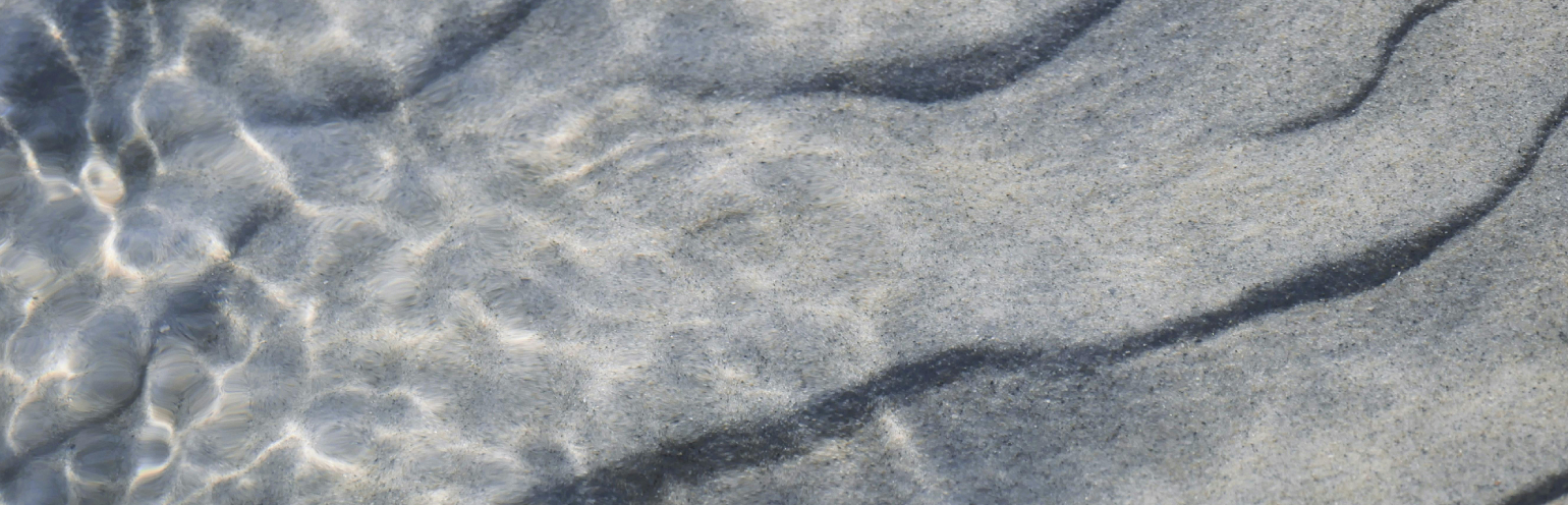 Formalise the Partnership