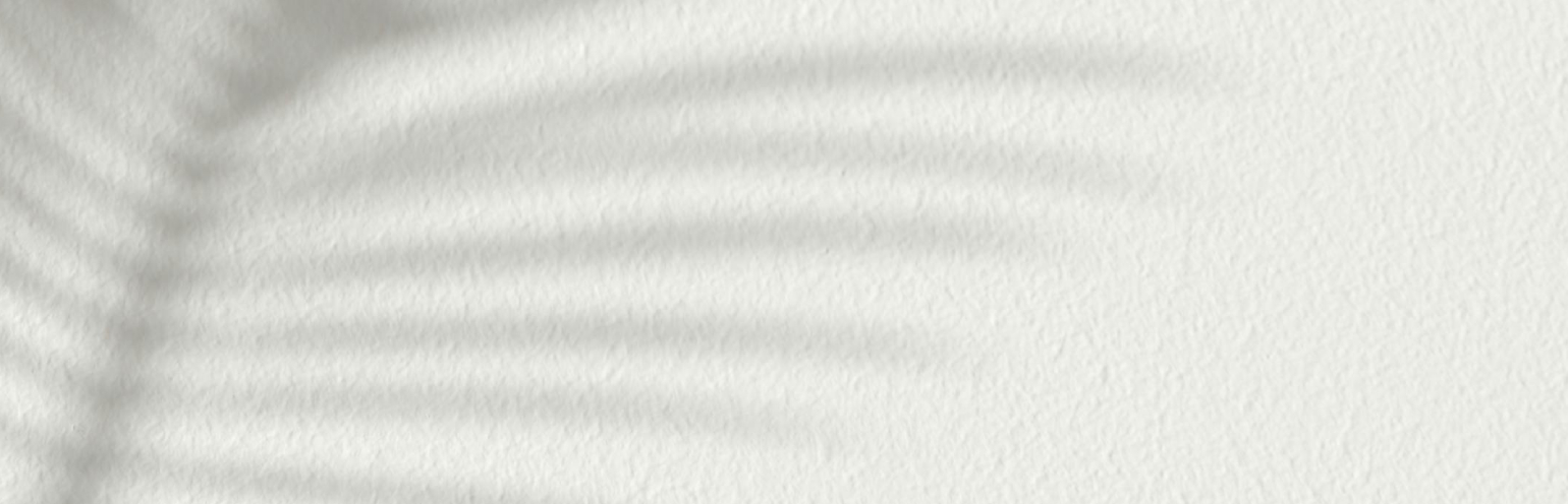 Guest Management & Returns