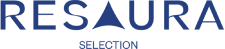 Resaura logo